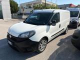 VENDO Veicoli commerciali a Tolentino &ndash; foto 1