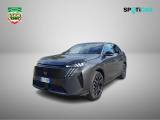 VENDO Auto a San Giorgio a Liri &ndash; foto 1