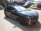 DS AUTOMOBILES DS 4 BlueHDi 130 aut. Performance Line+