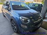 VENDO Auto a Rossano Veneto &ndash; foto 1