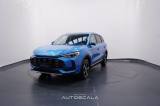 VENDO Auto a Pozzuoli – foto 1
