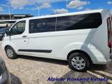 VENDO Auto a Rossano Veneto &ndash; foto 1