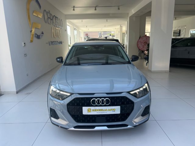 AUDI A1 usata, con Cronologia tagliandi