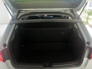AUDI A1 usata, con Volante multifunzione