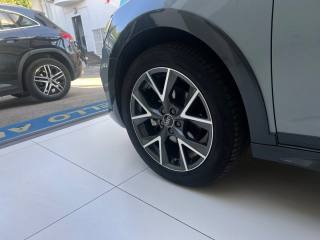AUDI A1 usata, con MP3