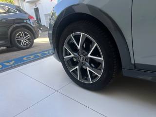 AUDI A1 usata, con Sensore di pioggia