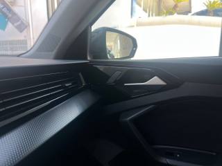 AUDI A1 usata, con Climatizzatore automatico, 2 zone