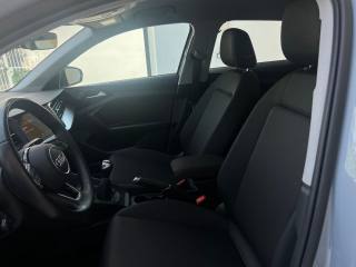 AUDI A1 usata 50