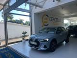VENDO Auto a Somma Vesuviana &ndash; foto 1