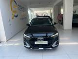 VENDO Auto a Somma Vesuviana &ndash; foto 1