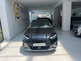 VENDO Auto a Somma Vesuviana &ndash; foto 1