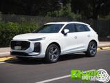 AUDI Q3 Q3 TFSI 110 kW mHEV S tronic Line edition