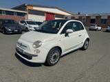 VENDO Auto a Alessandria &ndash; foto 1