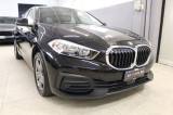 VENDO Auto a Parma – foto 1