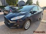 VENDO Auto a Calcinato &ndash; foto 1