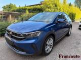 VENDO Auto a Calcinato &ndash; foto 1