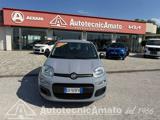 VENDO Auto a Marsala – foto 1