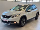VENDO Auto a Cologno Monzese &ndash; foto 1