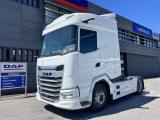 DAF XG 480 FT