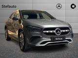 VENDO Auto a Bologna – foto 1