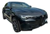 VENDO Auto a Rivignano Teor – foto 1