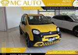VENDO Auto a Monsummano Terme – foto 1