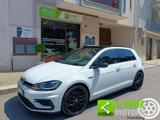VENDO Auto a Putignano – foto 1