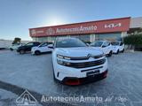 VENDO Auto a Marsala – foto 1