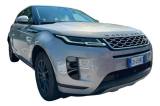 VENDO Auto a Rivignano Teor – foto 1