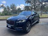 VENDO Auto a Modena &ndash; foto 1