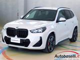 VENDO Auto a Quinzano d'Oglio &ndash; foto 1