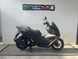 ZONTES ZT 125 X E5+