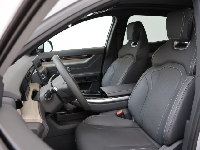 SPORTEQUIPE SPORTEQUIPE 6 GT 1.6 T-GDI DCT GPL *PROMO PARISI - foto 8
