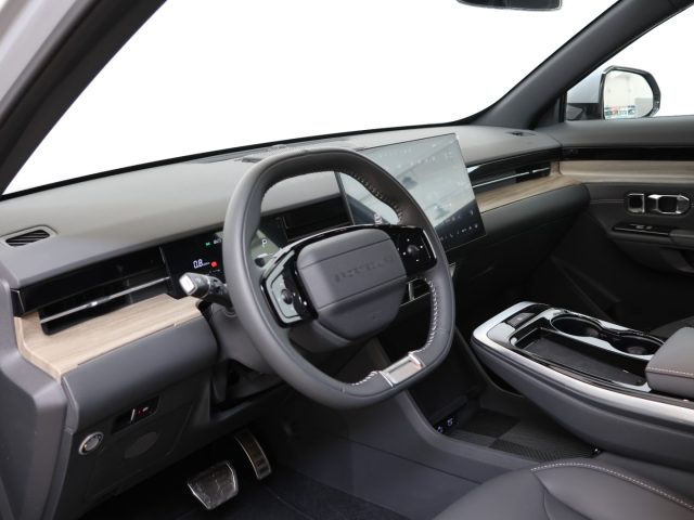 SPORTEQUIPE SPORTEQUIPE 6 GT 1.6 T-GDI DCT GPL *PROMO PARISI - foto 9