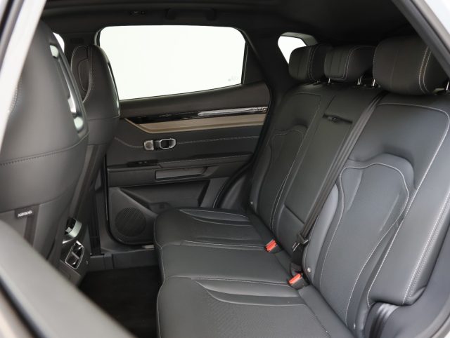 SPORTEQUIPE SPORTEQUIPE 6 GT 1.6 T-GDI DCT GPL *PROMO PARISI - foto 10