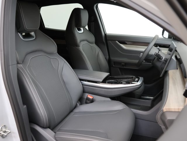SPORTEQUIPE SPORTEQUIPE 6 GT 1.6 T-GDI DCT GPL *PROMO PARISI - foto 11