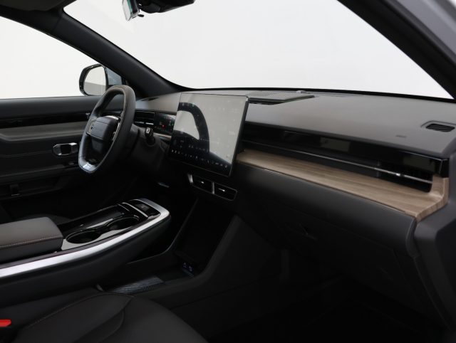SPORTEQUIPE SPORTEQUIPE 6 GT 1.6 T-GDI DCT GPL *PROMO PARISI - foto 12