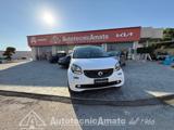 VENDO Auto a Marsala &ndash; foto 1