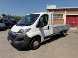 VENDO Auto a Scandiano &ndash; foto 1