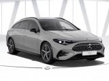 VENDO Auto a Verona &ndash; foto 1