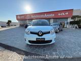 VENDO Auto a Marsala &ndash; foto 1