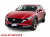VENDO Auto a Rimini &ndash; foto 1