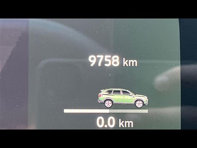 DACIA BIGSTER 1.8 HYBRID JOURNEY 155CV AUTO - foto 8