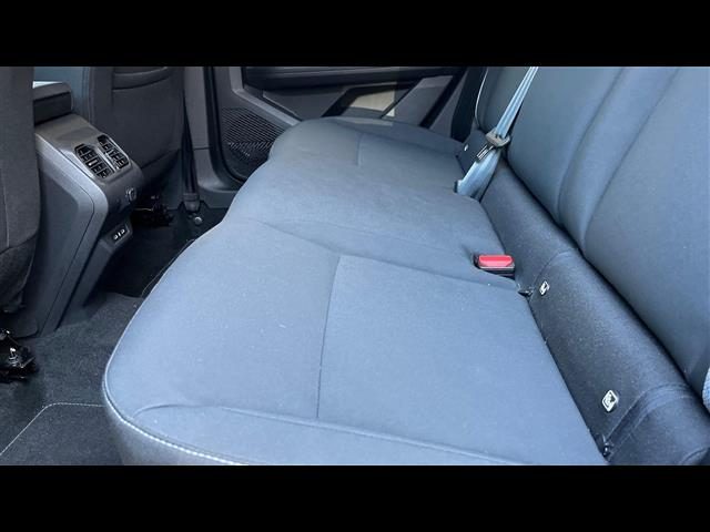 DACIA BIGSTER 1.8 HYBRID JOURNEY 155CV AUTO - foto 13