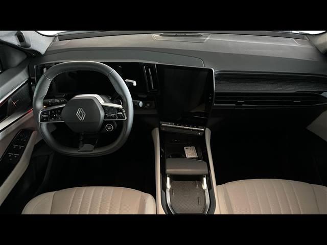 RENAULT ESPACE 1.2 FULL HYBRID E-TECH 200CV ICO - foto 7