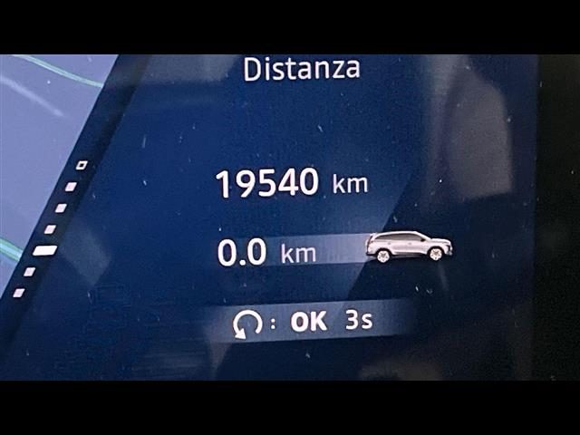 RENAULT ESPACE 1.2 FULL HYBRID E-TECH 200CV ICO - foto 8
