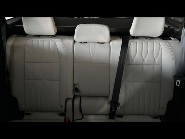 RENAULT ESPACE 1.2 FULL HYBRID E-TECH 200CV ICO - foto 10