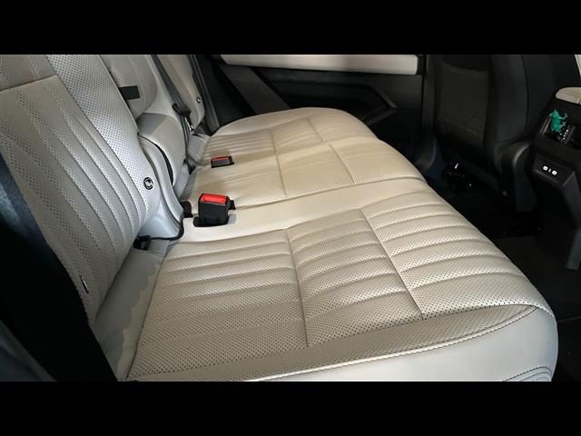 RENAULT ESPACE 1.2 FULL HYBRID E-TECH 200CV ICO - foto 11