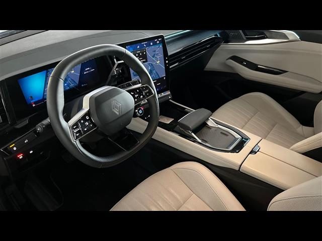 RENAULT ESPACE 1.2 FULL HYBRID E-TECH 200CV ICO - foto 13