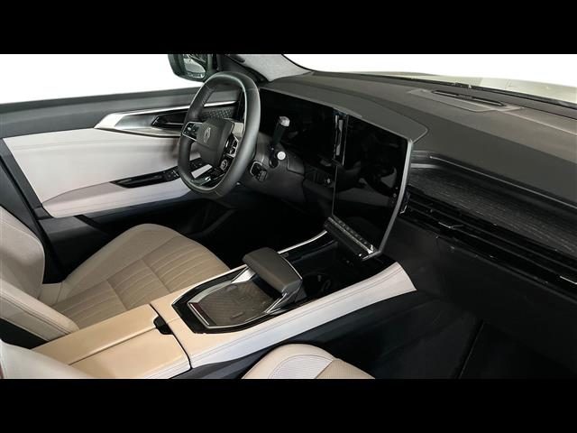RENAULT ESPACE 1.2 FULL HYBRID E-TECH 200CV ICO - foto 14